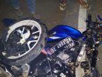 tabrakan-sepeda-motor-2-orang-tewas.jpg
