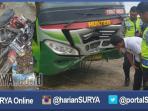 tabrakan-sepeda-motor-dan-bus_20160416_024026.jpg