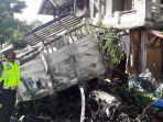 tabrakan-truk-cianjur134.jpg