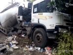 tabrakan-truk_20170106_223257.jpg