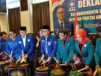 tabuhan-genderang-pan-dan-partai-idaman_20180512_182135.jpg