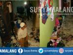 tabung-elpiji-bocor_20180902_215301.jpg