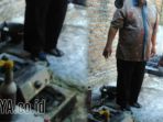tabung-gas-bocor-saat-hajatan-pernikahan_20180903_122510.jpg