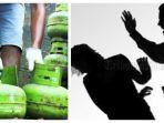 tabung-gas-dan-kasus-kdrt.jpg