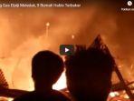 tabung-gas-elpiji-meledak-9-rumah-habis-terbakar.jpg