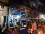 tabung-gas-meledak-di-warung-di-gudnag-lelang-teluk-betung-bandar-lampung.jpg