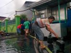 tabung-gas-meledak_20151116_135626.jpg