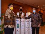 tabung-gas-oksigen-india-indonesia.jpg
