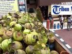 tabung-gas-oplosan_20160205_212601.jpg