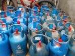 tabung-gas-oplosan_20180713_194621.jpg