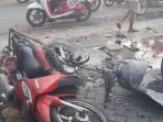 tabung-gas-tukang-balon-meledak_20170719_112706.jpg