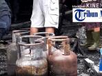 tabung-gas_20160211_121005.jpg