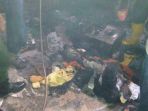 tabung-gas_20171209_144229.jpg