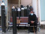 tabung-oksigen-di-rs-baghdad.jpg