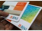 tabungan-bni-taplus.jpg