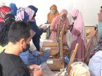 tabungan-emas-pegadaian-dinilai-menjadi-instrumen-penting.jpg