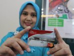 tabungan-haji-dan-umroh-bni-syariah-semarang_20150314_125659.jpg