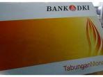 tabungan-monas-bank-dki.jpg