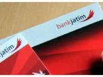 tabungan-sinyal-bank-jatim.jpg