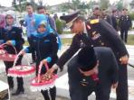 tabur-bunga_20151110_121641.jpg