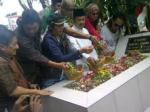 tabur-slank.jpg