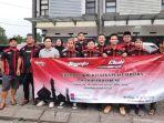 tac-bagi-takjil.jpg