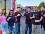 tac-manado_ramadan.jpg