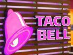 taco-bell-di-north-carolina.jpg