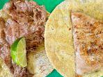taco-meksiko-taquera-el-califa-de-len.jpg