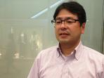 tadahiko-shimizu-phd-peneliti-senior-associate-professor-universitas-chiba_20150912_072159.jpg