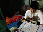 tadarus-alquran-ramadan-dirumah-ditengah-pandemi-covid-19_20200425_101312.jpg