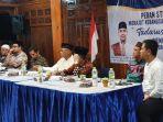 tadarus-kebangsaan-di-yogya.jpg