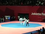 taekwondo-asian-games-2018_20180821_075851.jpg