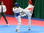 taekwondo-fitriana-yusuf-duel-dengan-macau-liu-qing_20180820_193148.jpg