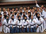 taekwondo-jawa-tengah-ke-pon-papua-bermaterikan-20-atlet-lima-diantaranya-penghuni-pelatnas.jpg