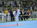 taekwondo-si-kecil.jpg