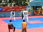 taekwondo2.jpg