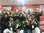taekwondoin-apm_20170403_221129.jpg