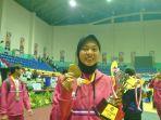taekwondoin-dki-jakarta-permata-cinta-nadya-membidik-medali-emas.jpg
