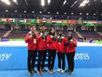 taekwondoin-raih-1-perak-dan-2-perunggu-di-isg-2017_20170518_222129.jpg