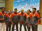 taekwondoin-uti-pro-raih-empat-emas-di-world-action-taekwondo-association-wata_20170426_212523.jpg
