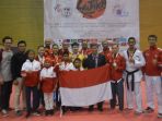 taekwondoin-uti-pro-sukses-prestasi-di-wata-open-intercontinental-championship_20180425_163227.jpg