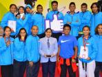 taekwondoin-uti-pro_20141221_161629.jpg