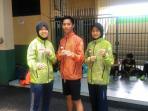 taekwondoin-wajah-baru-yakni-shaleha-fitriana-jateng_20161111_185341.jpg