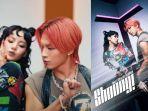 taeyang-bigbang-dan-lisa-blackpink-di-video-perfomance-shoong.jpg