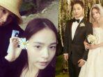 taeyang-bigbang-dan-min-hyo-rin-ds2.jpg