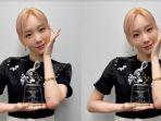 taeyeon-034.jpg