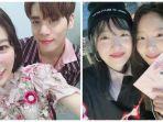 taeyeon-dan-jonghyun-sulli-dan-taeyeon.jpg