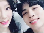 taeyeon-dan-jonghyun_20171219_070024.jpg