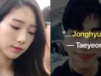 taeyeon-jonghyun_20180510_111658.jpg